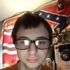 brian_whittaker